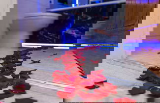 Foto 68 - Sawrey Serviced Apartments