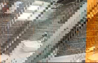 Foto 61 - Sawrey Serviced Apartments