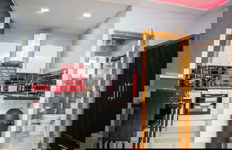 Foto 9 - Sawrey Serviced Apartments