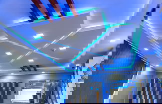 Foto 25 - Sawrey Serviced Apartments