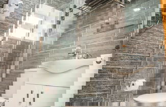 Foto 54 - Sawrey Serviced Apartments