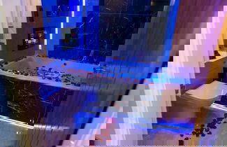 Foto 77 - Sawrey Serviced Apartments