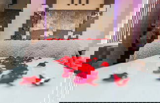 Foto 13 - Sawrey Serviced Apartments