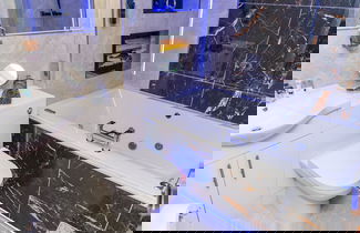 Foto 63 - Sawrey Serviced Apartments