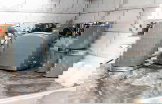 Foto 47 - Sawrey Serviced Apartments