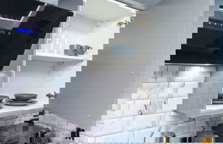 Foto 43 - Sawrey Serviced Apartments