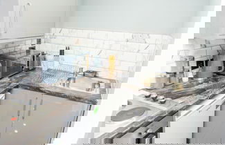 Foto 44 - Sawrey Serviced Apartments