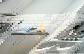 Foto 41 - Sawrey Serviced Apartments