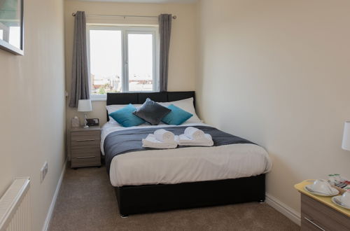 Photo 9 - Kennedy House by Your Lettings UK