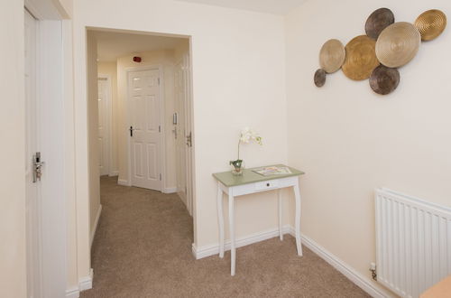 Photo 26 - Kennedy House by Your Lettings UK