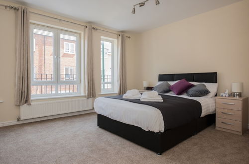 Photo 6 - Kennedy House by Your Lettings UK