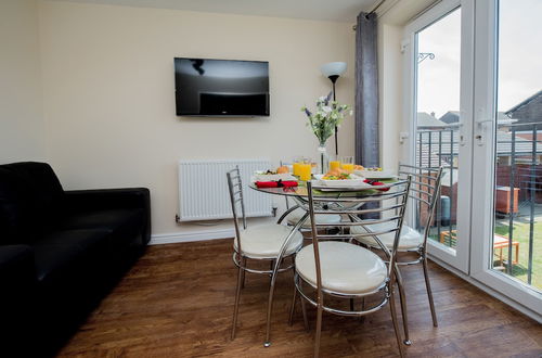 Photo 13 - Kennedy House by Your Lettings UK