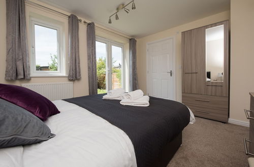 Foto 30 - Kennedy House by Your Lettings UK