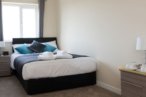 Photo 11 - Kennedy House by Your Lettings UK