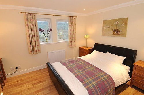 Foto 5 - BCC Lochness Cottages