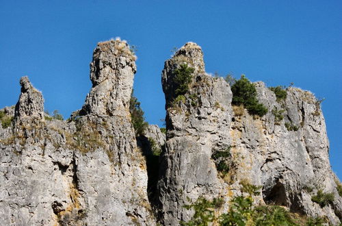 Photo 35 - Village de Gite - La Cascade