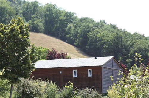 Photo 44 - Village de Gite - La Cascade