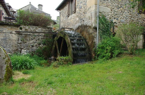 Photo 34 - Village de Gite - La Cascade