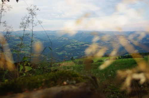 Photo 32 - Village de Gite - La Cascade