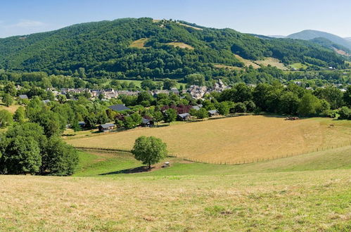 Photo 61 - Village de Gite - La Cascade