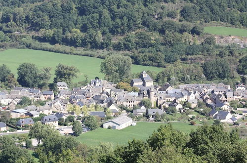 Photo 22 - Village de Gite - La Cascade