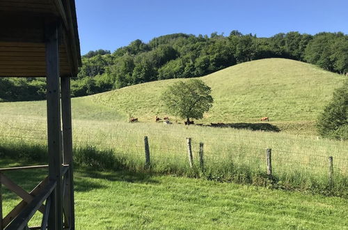 Photo 21 - Village de Gite - La Cascade