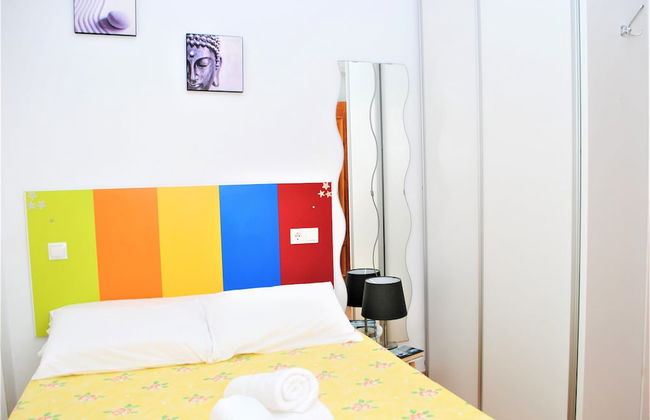 Apartamento Veronica - Foto 2