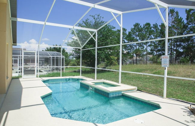 Ip60102 - Westridge - 3 Bed 2 Baths Villa - Foto 1