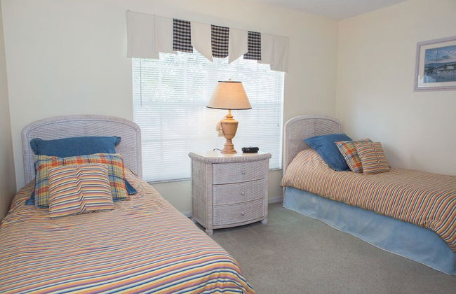 Ip60102 - Westridge - 3 Bed 2 Baths Villa - Foto 5