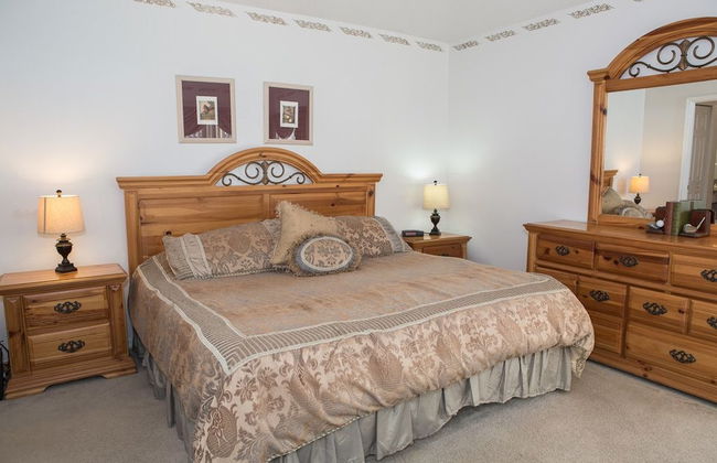 Ip60102 - Westridge - 3 Bed 2 Baths Villa - Foto 7