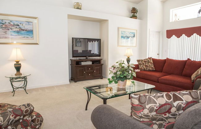 Ip60102 - Westridge - 3 Bed 2 Baths Villa - Foto 3