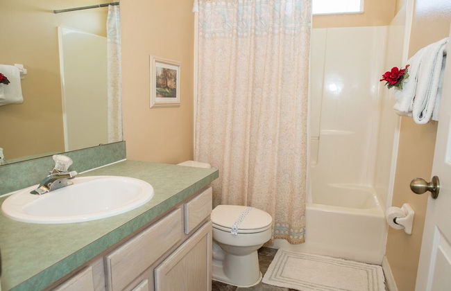 Ip60102 - Westridge - 3 Bed 2 Baths Villa - Foto 9