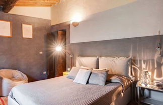 Photo 1 - Belvilla by OYO Holiday Home in Molina di Quosa