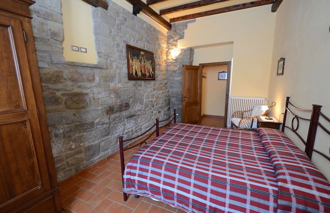 Agriturismo La Casella - Foto 36