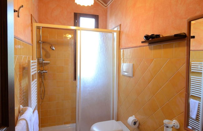 Agriturismo La Casella - Foto 4