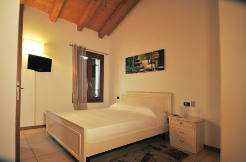 Photo 4 - La Rotonda Relais