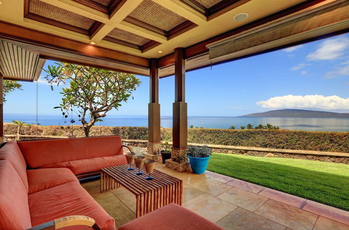 Photo 11 - Aloha Spirit Maui 2 Bedroom Home by RedAwning