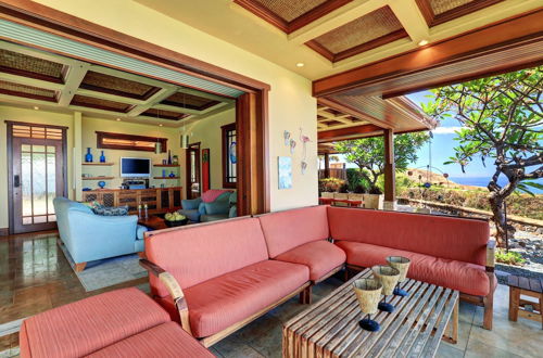 Photo 13 - Aloha Spirit Maui 2 Bedroom Home by RedAwning