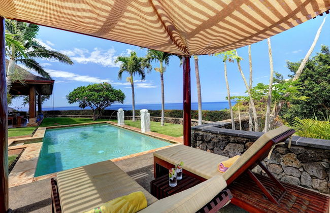 Aloha Spirit Maui 2 Bedroom Home by RedAwning - Foto 22