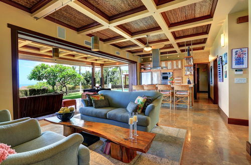 Photo 10 - Aloha Spirit Maui 2 Bedroom Home by RedAwning