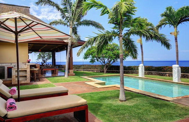 Aloha Spirit Maui 2 Bedroom Home by RedAwning - Foto 21