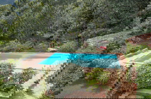 Foto 2 - Villa Fontane Provence