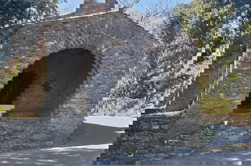 Foto 72 - Villa Fontane Provence