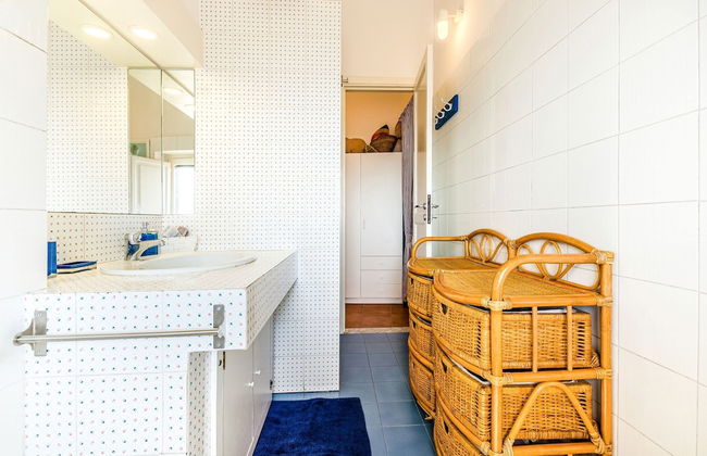Holiday Home in Santa Tecla Near Etna Beach - Foto 37