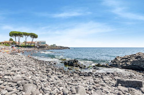 Photo 32 - Ancient Residence Overlooking the Sea, With Garden