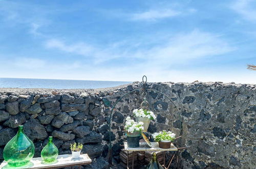 Photo 24 - Ancient Residence Overlooking the Sea, With Garden