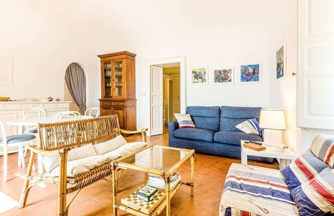 Holiday Home in Santa Tecla Near Etna Beach - Foto 16