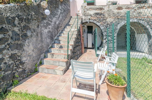 Photo 26 - Ancient Residence Overlooking the Sea, With Garden