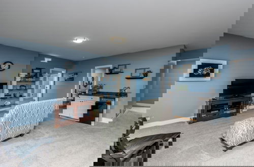 Photo 11 - Serenity 41W