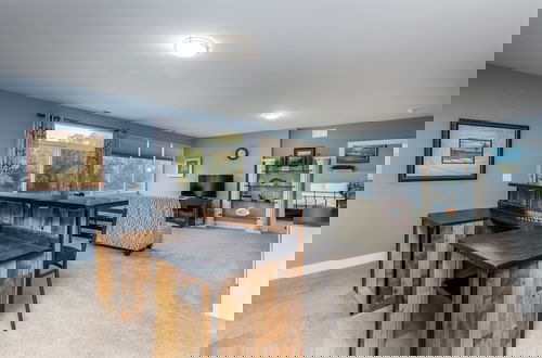 Photo 10 - Serenity 41W